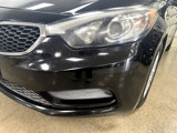 Used 2015 Kia Forte LX image 4