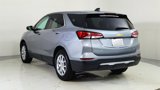 Used 2023 Chevrolet Equinox LT image 5
