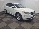 Used 2016 Volvo XC60 T5 Premier image 4