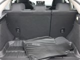 Certified 2024 Honda Civic LX image 5