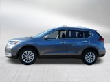 Used 2018 Nissan Rogue SV image 4