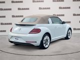 Used 2019 Volkswagen Beetle 2.0T S image 5