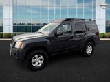 Used 2007 Nissan Xterra X w/ Power Pkg image 4