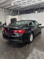 Used 2023 Chevrolet Malibu LS image 4