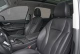 Used 2017 Audi Q7 3.0T Premium Plus w/ Premium Plus Package image 3