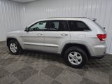 Used 2012 Jeep Grand Cherokee Laredo image 4