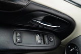 Used 2015 Dodge Grand Caravan American Value Package image 4