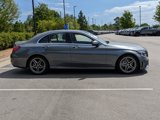 Used 2019 Mercedes-Benz C 300 Sedan image 3
