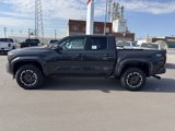 New 2025 Toyota Tacoma TRD Sport image 6