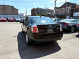 Used 2008 Nissan Sentra 2.0 S w/ Convenience Plus Pkg image 4