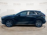 Used 2023 MAZDA CX-30 AWD 2.5 S w/ Select Package image 2