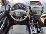 Used 2017 Ford Escape SE image 5