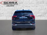 Used 2020 GMC Terrain SLT w/ Preferred Package image 5