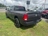 Used 2019 RAM 1500 Tradesman image 5