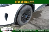 Used 2022 Ford Escape SE image 6