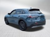 New 2025 Honda HR-V Sport image 6