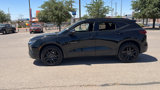 Certified 2022 Chevrolet Blazer LT image 4