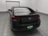 Used 2020 Hyundai Elantra SE w/ Cargo Package (C1) image 6
