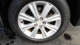Used 2012 Subaru Legacy 2.5i w/ Alloy Wheel Pkg image 6