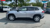 Certified 2022 Toyota Corolla Cross L image 5