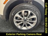 Used 2018 Lincoln MKC Select image 5