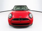 Certified 2025 MINI Cooper S image 2