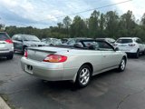 Used 2002 Toyota Solara SLE image 5