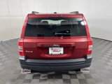 Used 2016 Jeep Patriot Sport w/ Power Value Group image 6