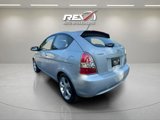 Used 2007 Hyundai Accent SE image 3