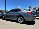 Used 2019 Mercedes-Benz C 300 Sedan image 3