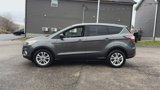 Used 2017 Ford Escape SE image 5
