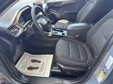 Used 2024 Ford Escape Active w/ Tech Pack #1 image 4