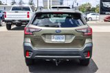Used 2020 Subaru Outback Onyx Edition XT image 3