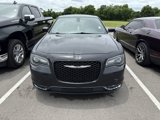 Used 2019 Chrysler 300 S image 2