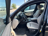Used 2020 BMW X3 xDrive30i w/ M Sport Package 2 image 3
