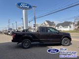 Certified 2018 Ford F150 XLT w/ Equipment Group 301A Mid image 5