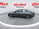 Used 2022 Hyundai Sonata SEL image 5