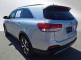 Used 2016 Kia Sorento EX image 5