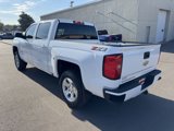 Used 2018 Chevrolet Silverado 1500 LT w/ Texas Edition image 5