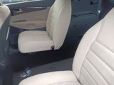Used 2020 Kia Sorento LX image 5