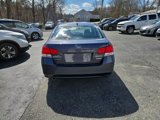 Used 2014 Subaru Legacy 2.5i Limited w/ Moonroof Package image 3