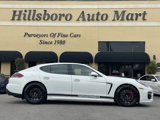 Used 2015 Porsche Panamera GTS image 3