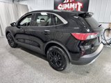 Used 2020 Ford Escape SE image 6