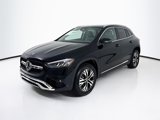 New 2025 Mercedes-Benz GLA 250 image 3