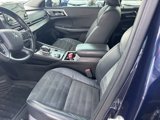 Used 2022 Mitsubishi Outlander SE image 5