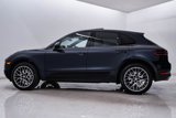 Used 2018 Porsche Macan S image 2