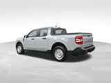 Used 2023 Ford Maverick XL image 2