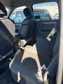 Used 2014 RAM 1500 Big Horn image 6