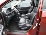 Used 2016 Honda CR-V EX-L image 3