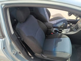 Used 2007 Scion tC image 6